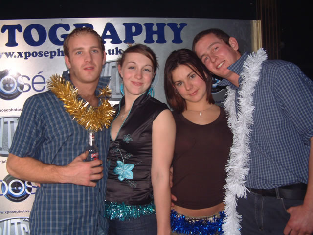 gal/2005.12.00_Young_Farmers/Cornwall Young Farmers Dec05 (52).jpg